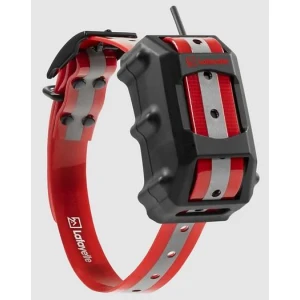 Lafayette GPS C40