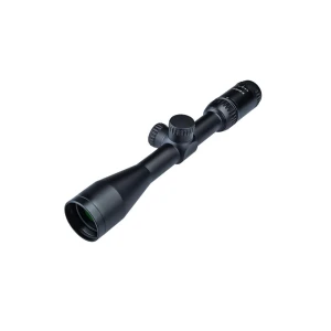 Apollo X3 RF17 3-9x40 30mm (100m)