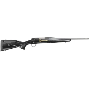 Browning X-bolt N.L. Black Adj. - Compact .308Win