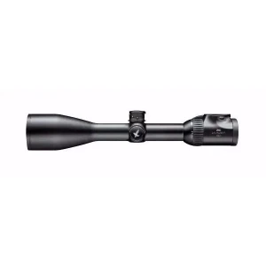 Swarovski Z6i, 2,5-15x56 P BT