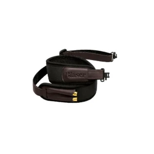 Blaser Riflereim Anthrazit