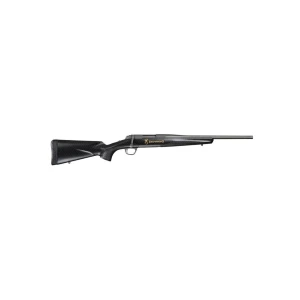 Browning X-Bolt Superlight Tungsten EB- KUN 6,5x55 og 6,5 Creedmoor