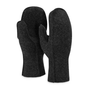 Aclima ReBorn Felted Mittens
