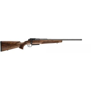 Mauser 25 Pure