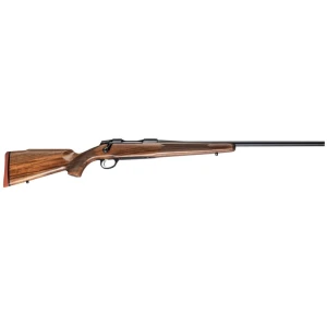 Sako 90 Hunter blued 308 Win gjenget 15x1