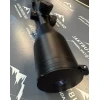 Brukt, Zeiss Victory HT 3-12x56 ASV Flip-up lokk - Bilde 3