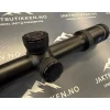 Brukt, Zeiss Victory HT 3-12x56 ASV Flip-up lokk - Bilde 2