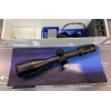Brukt, Zeiss Victory HT 3-12x56 ASV Flip-up lokk
