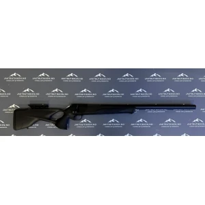Brukt, Blaser R8 Ultimate ADJ Silence kaliber 308