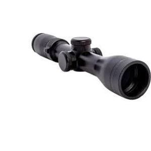 Focus In Sight 1,7-10x42 #4 30mm