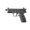 FN 502 T BLK