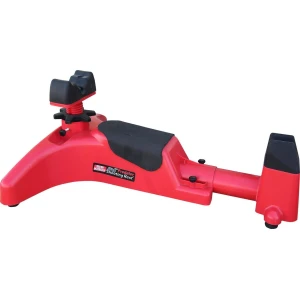 MTM Skytestøtte Håndvåpen/Rifle