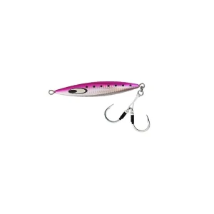 Daiwa Saltiga Jig 300g
