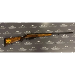 Sako Mosin Nagant 9,3x53R