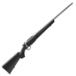 Tikka T3x Superlite Stainless Flutet 308 Win m/gjenger