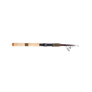 Lawson Arctic Trout Tele 7` 3-15g