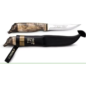 Marttiini Wild Boar kniv 11 cm
