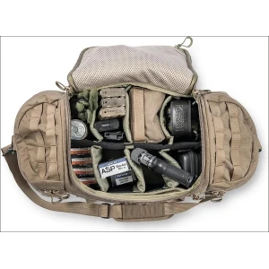 Eberlestock Bang Bang Range Bag