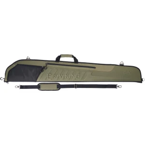 Browning Haglefutteral Nitro 136cm