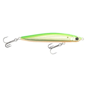 Prey Missile 7cm 8g