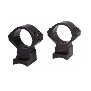 Talley One Piece til Remington 700, Sauer, Bergara, 30mm