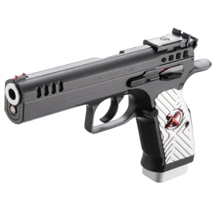 Tanfoglio Stock II Xtreme 9x19 (SF)
