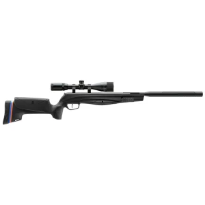 Stoeger RX20 TAC Supressor M 3-9x40 AO
