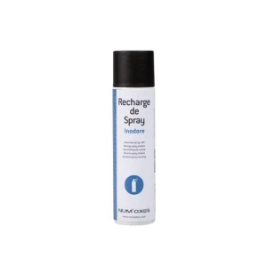 Spray refill (Citronella) til Canicalm Spray