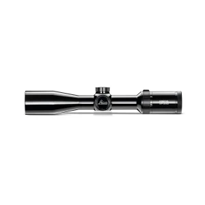 Leica Fortis 1,8-12x42i L-4a Glossy Edition