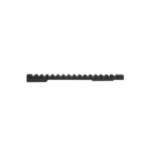 Talley Picatinny Remington 700 LA