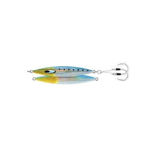 Daiwa Saltiga Jig 200g