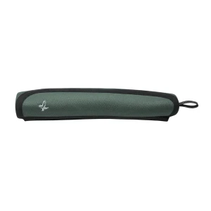 Swarovski SG Scope Guard