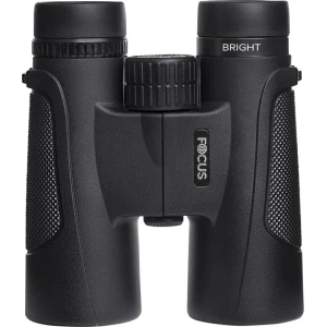 Focus Bright 10x42