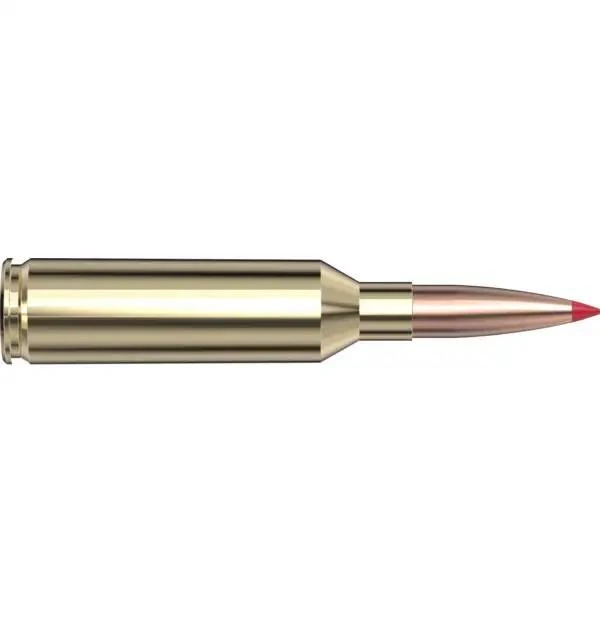 6,5 PRC Hornady Match ELD 147grs - Bilde 2