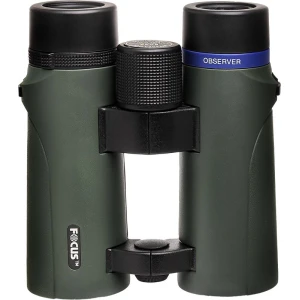 Focus Observer 10x42 HD