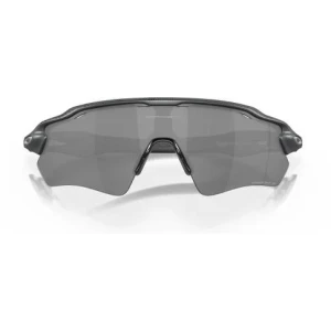 Oakley Radar EV Path Matte Black Prizm Black Polarized