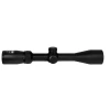 Focus In sight PRO 3-9x40