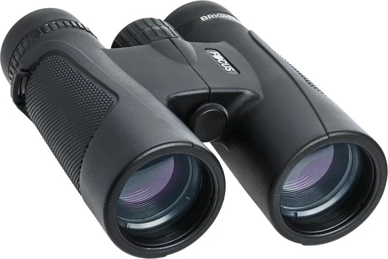 Focus Bright 10x42 - Bilde 3