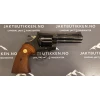 Brukt. Colt Daimondback .38spl
