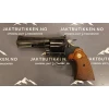 Brukt. Colt Daimondback .38spl - Bilde 4