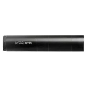 A-tec CMM 6 Rimfire 22lr/17hmr