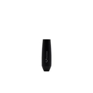 Freyr & Devik Ultimate Silenece 3D-131 6,5