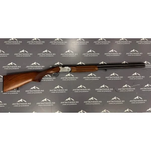 Brukt, Beretta Mod S 686 Special kaliber 20/76