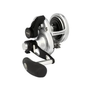 Penn Fathom II 30LD2 Left Hand