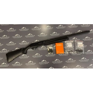 Brukt, Franchi Affinity 12/76