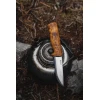 Helle Eggen 12C27 - Bilde 2