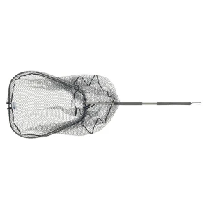 Daiwa PX Tough Jungle Net M 60x50