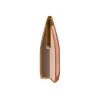 223 Rem, Hornady 35gr NTX - Bilde 2