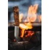 Helle Eggen 12C27 - Bilde 3
