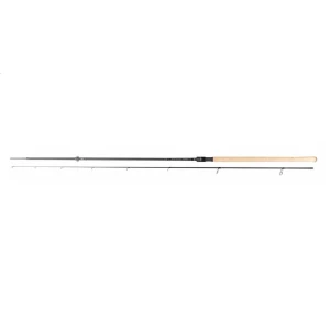 Daiwa Exceler ST Spin 10` 5-25g